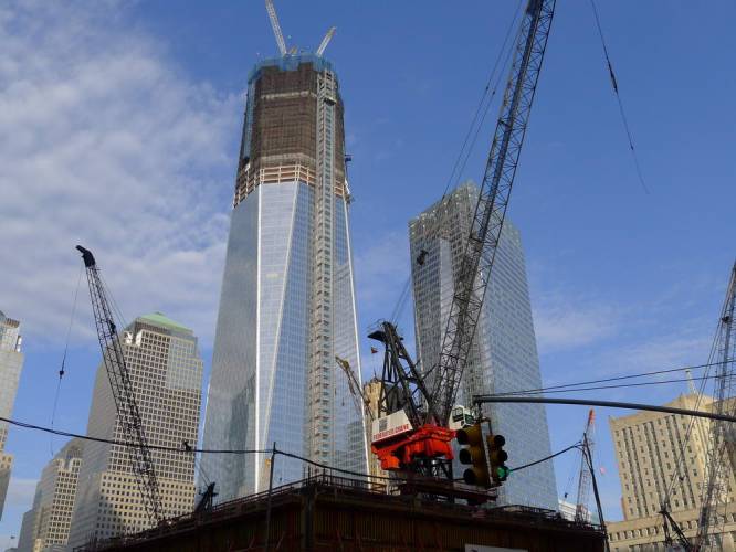 USA_2011-11-20 09-14-32